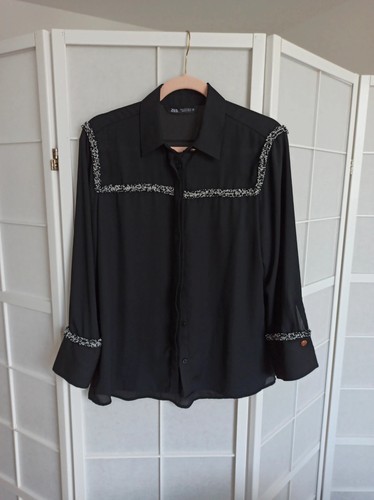 Bluse größe von - größe,