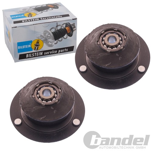 Bilstein domlager 10mm - domlager,