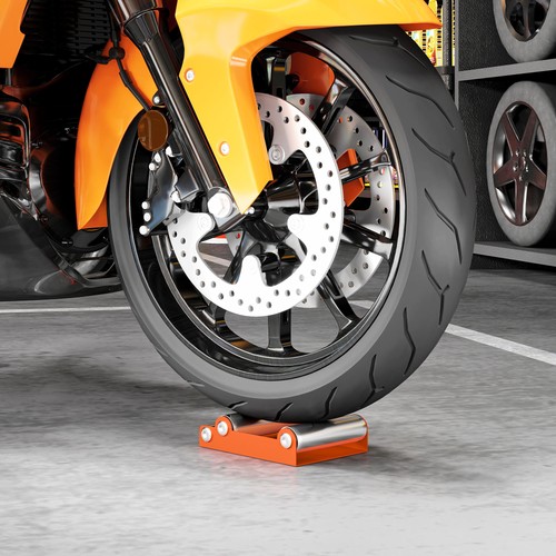 Homcom motorrad - homcom,