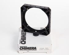 CHIMERA  2955 Speedring für