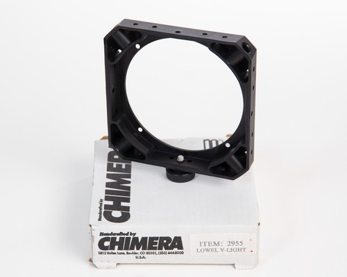 Chimera 2955 speedring für - chimera,