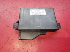 Steuergerät Temperaturregler