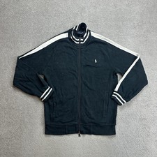 POLO RALPH LAUREN Sweatjacke