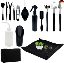 DUGYIRS Bonsai Werkzeug