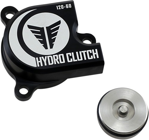 Muller motorcycle hydro - motorcycle, ag