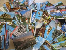 schöne Sammlung  alter