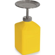 Sparanfeuchter 1l PE