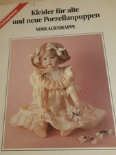 Kleider für alte und neue