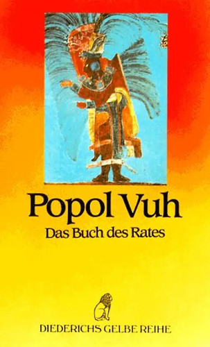 Diederichs gelbe reihe 18 - gelbe, bd.18