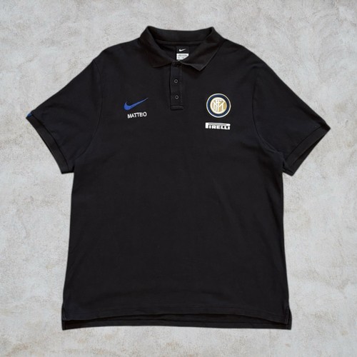 Player issue nike - nike, inter