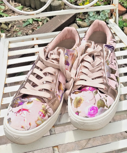 Tamaris sneaker damen 40 - damen,