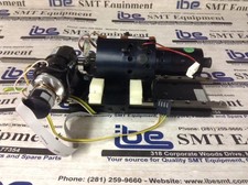 MyData Midas Head Assembly -