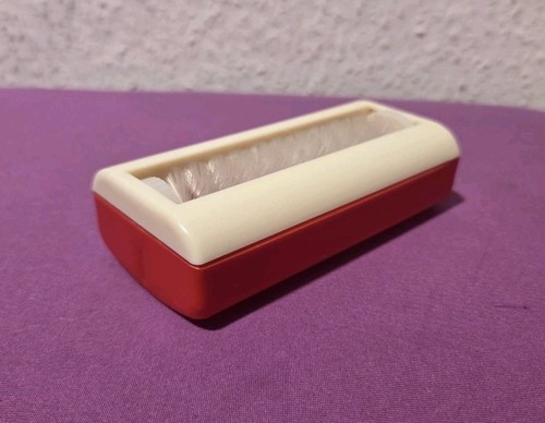 Ddr flamingo uniroller - ddr,