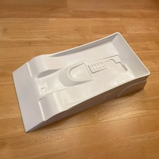 Kyosho Dash V Karosserie 1/8