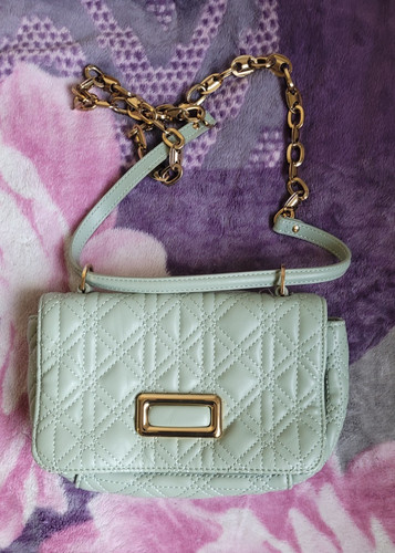 Damen umhängetasche crossbody - damen,