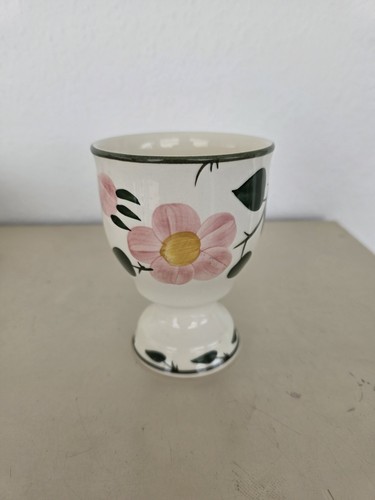 Villeroy und boch geschirr - boch,
