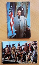 Eikon Winnetou III  (Karl May)