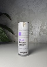 La Biosthétique - Anti Age