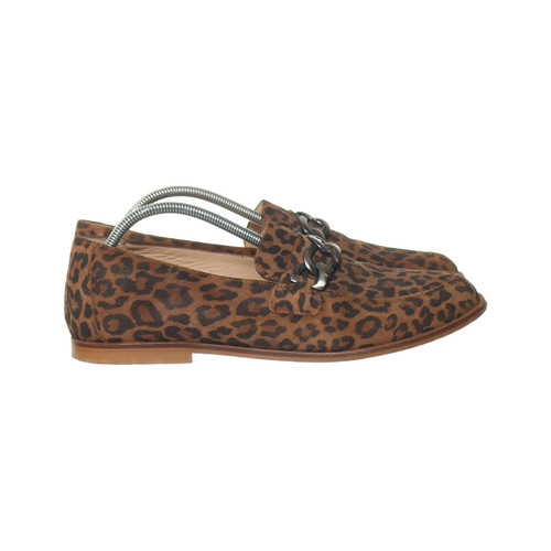 Angulus loafers größe - loafers,, 39