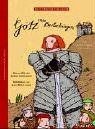 Götz von berlichingen nach - götz, berlichingen: