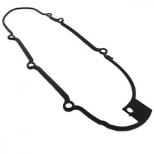 Variomatikdeckeldichtung