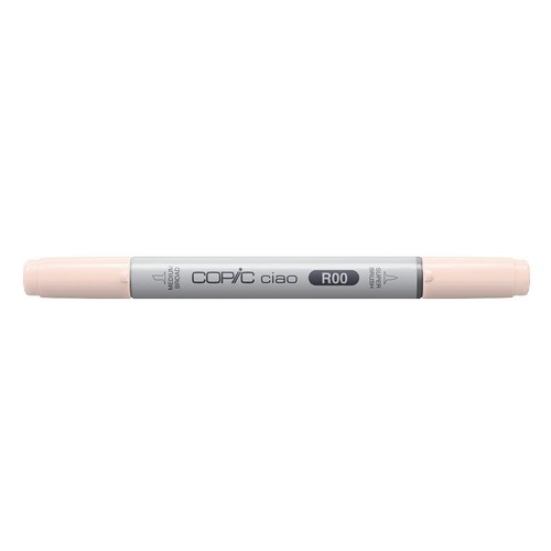 Copic ciao r00 layoutmarker - r00,