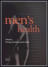 Mens Health von not specified
