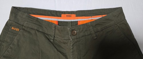 Comfort hugo boss clyde - hugo,