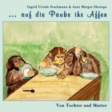 Ingrid Ursula Stockmann (u