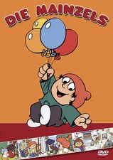 Die Mainzels