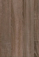 d-c-fix"Sonoma  Eiche