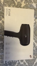 T3 Fit Compact Hair Dryer