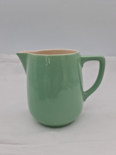 Milchkanne wasserkanne krug - wasserkanne,,