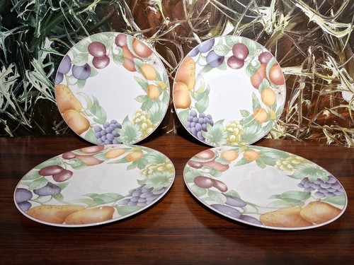 Gallo design germany - design,