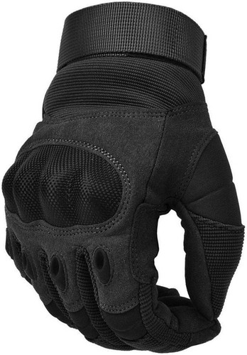 Blackwild nierengurt motorrad - blackwild,