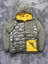 Blauer USA Vintage Herren