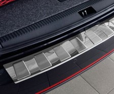 für CITROEN C4 GRAND PICASSO