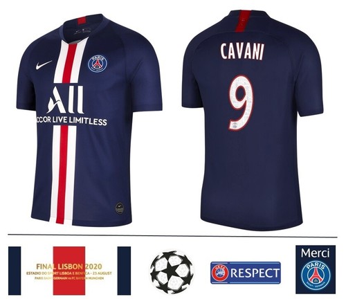 Trikot nike paris - nike,