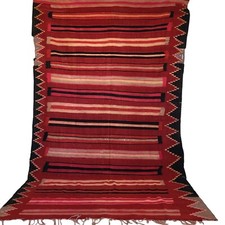 Authentischer 40 Jahre alter