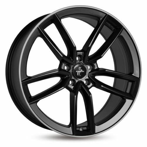 Keskin kt21 elegant matt - keskin,