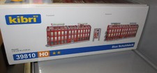 Kibri H0 39810 _