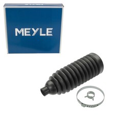 Meyle faltenbalgsatz - meyle,