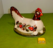 alter SMF SCHRAMBERG Keramik