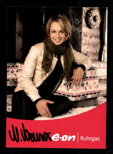 Magdalena neuner - magdalena,