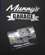 4 Stück original Mercedes B