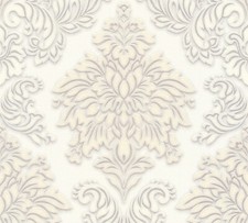 AS Vliestapete Metropolitan