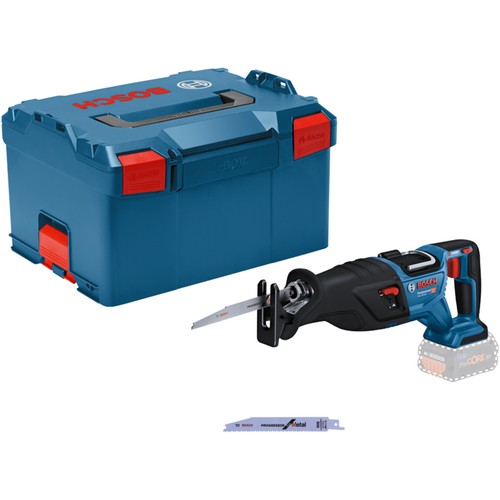 Bosch professional pro - professional,