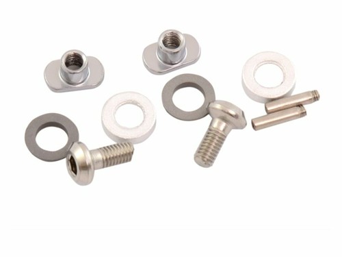 Sram rival force brake - sram,