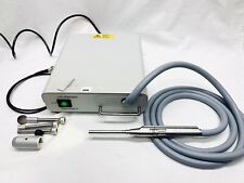 Intraoralkamera  Video Light C intraoral Lichtquelle IC Lercher GEPRÜFT