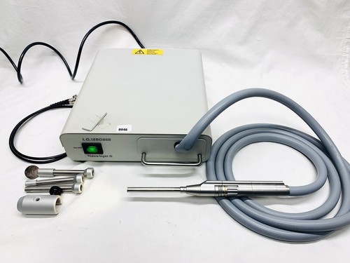 Intraoralkamera video light c - light,